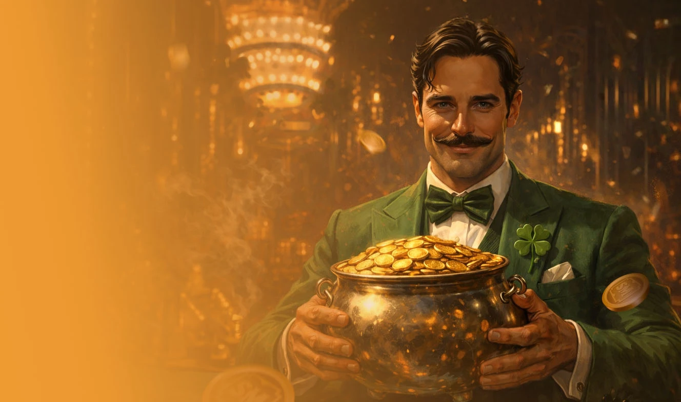 st.-patrick's-calendar